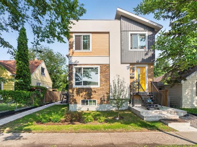 Apartment for rent in Wedgewood, Alberta