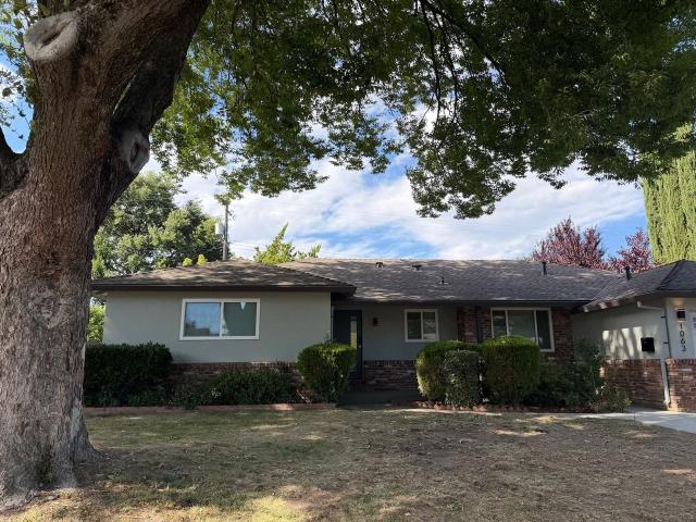 Apartment for rent in Sacramento, California