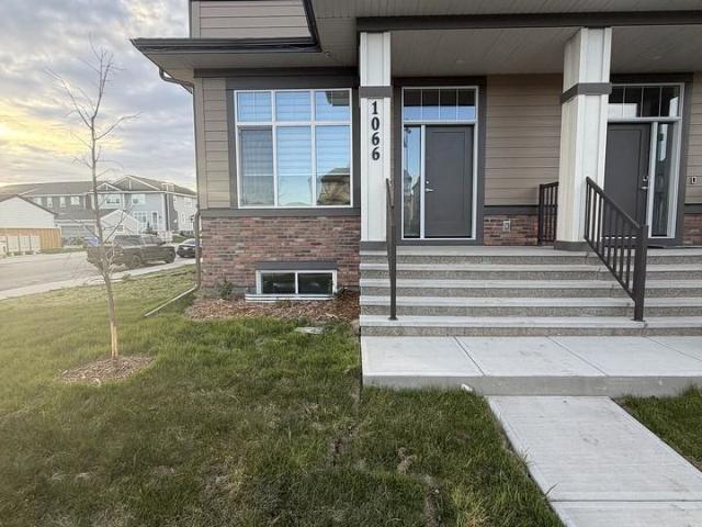 Apartment for rent in Northwest, Alberta