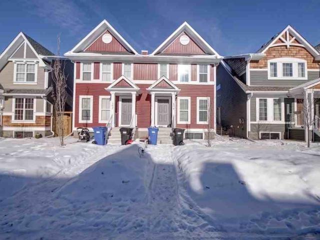 Apartment for rent in Northwest, Alberta