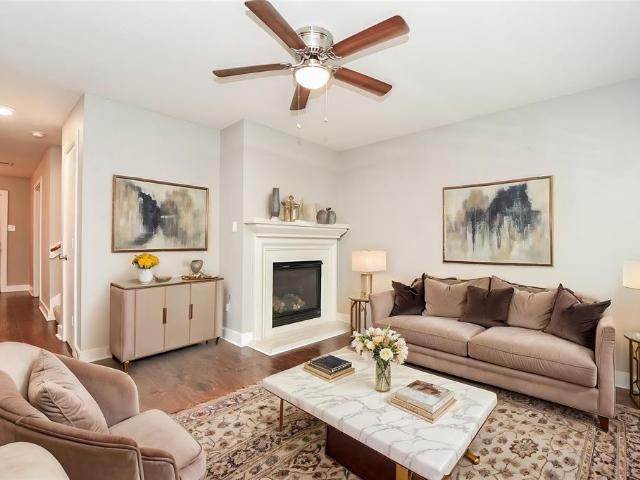 Apartment for rent in Texas