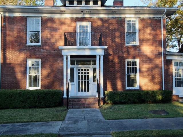 Apartment for rent in Chester