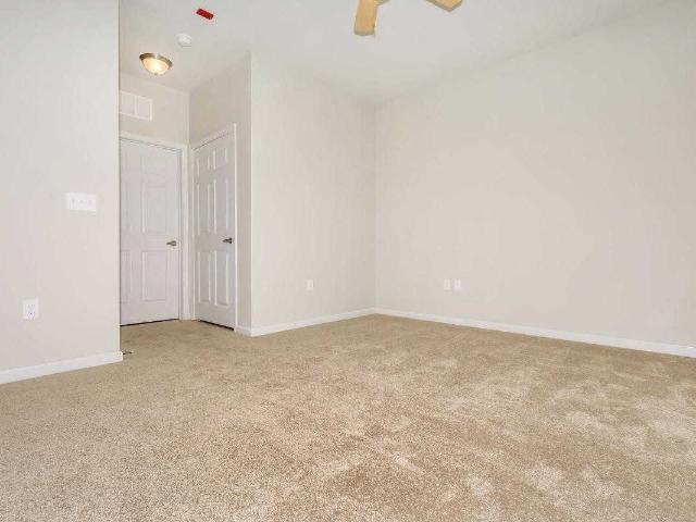 Apartment for rent in Henderson, Texas