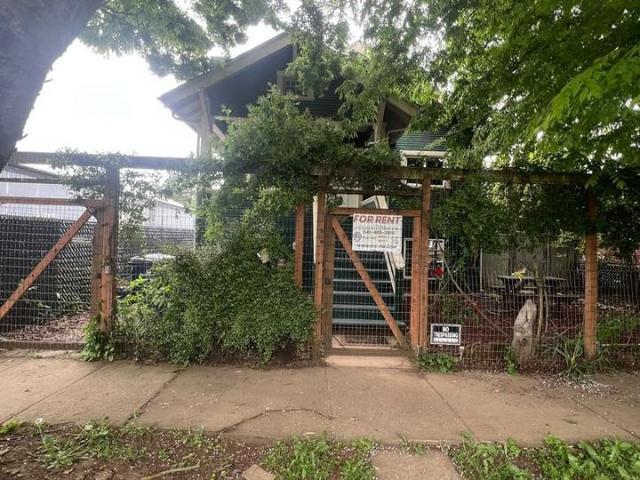 Apartment for rent in Oregonia