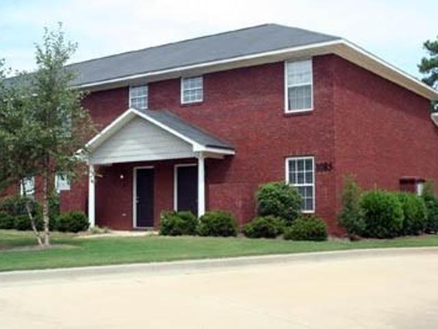 Apartment for rent in Auburn, Alabama