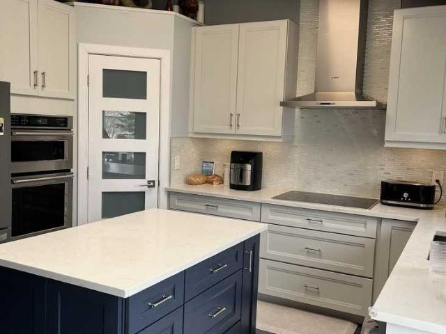 Apartment for rent in Citadel, Calgary
