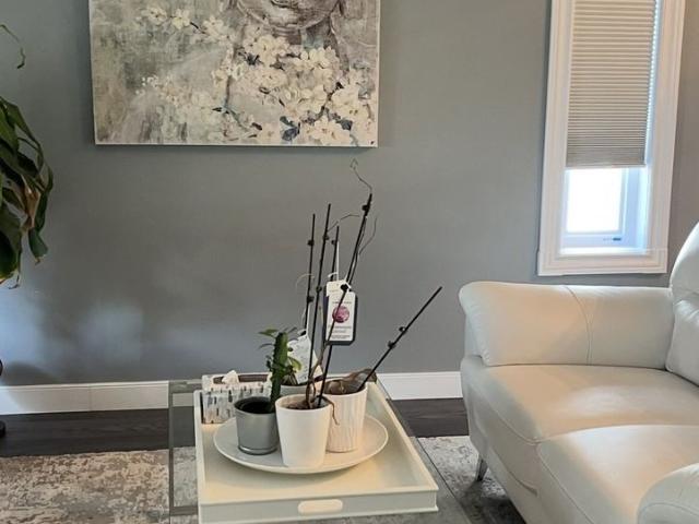 Apartment for rent in Northwest, Alberta