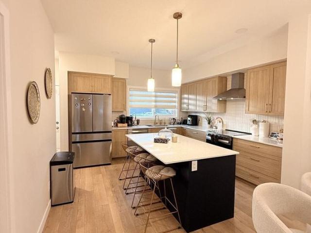 Apartment for rent in Northwest, Alberta