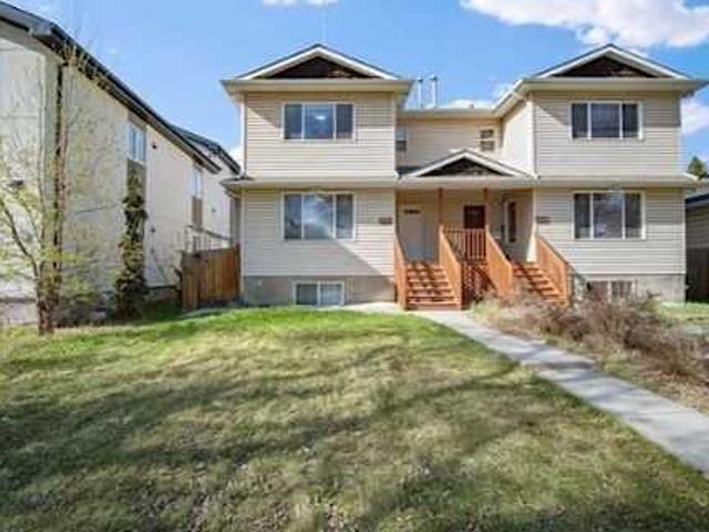 Apartment for rent in Wedgewood, Alberta