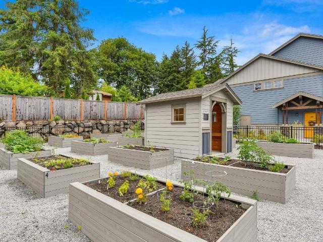 Apartment for rent in Renton, Washington