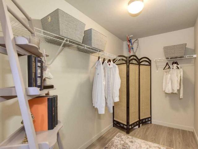 Apartment for rent in Renton, Washington