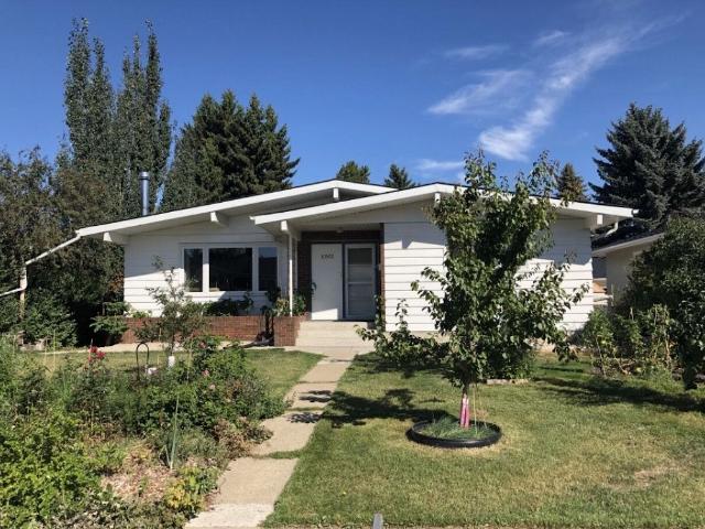 Apartment for rent in Wedgewood, Alberta