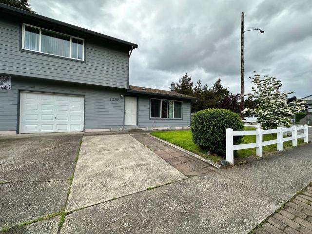 Apartment for rent in Oregonia