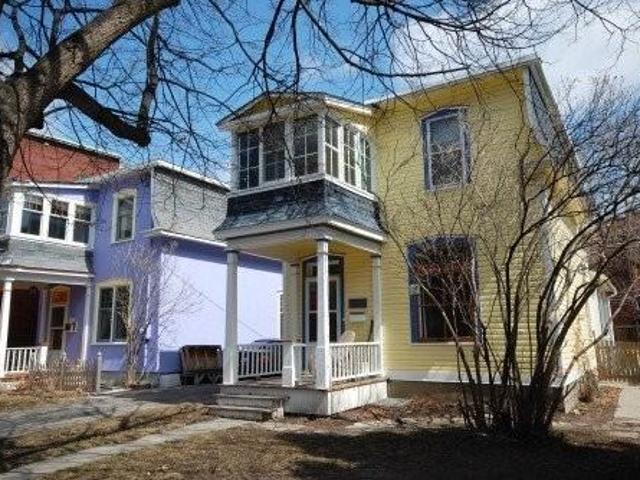 Property for rent in Mulhurst Bay, Ontario