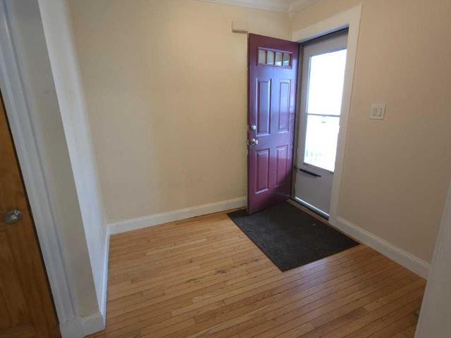 Apartment for rent in Malden, Massachusetts