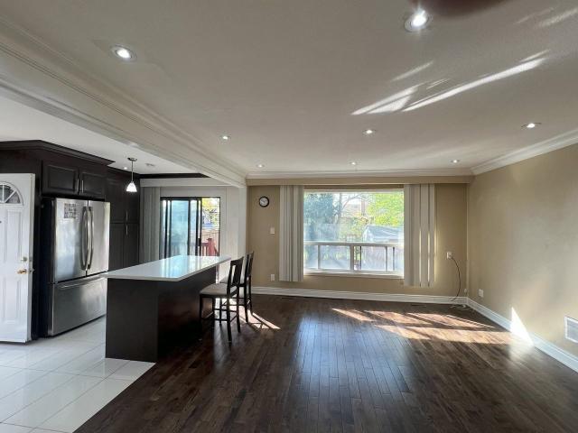 Apartment for rent in Georgina, Ontario