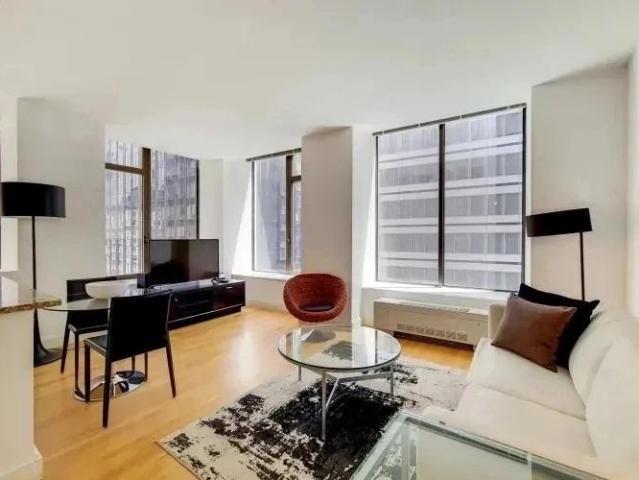 Apartment for rent in New York, Arverne