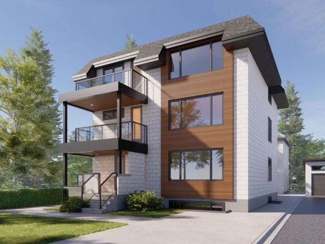 Property for rent in Woburn, Ontario