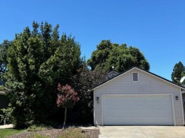 Apartment for rent in Chico, Butte County