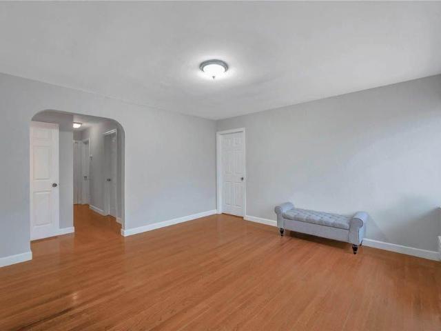 Apartment for rent in Babylon, New York