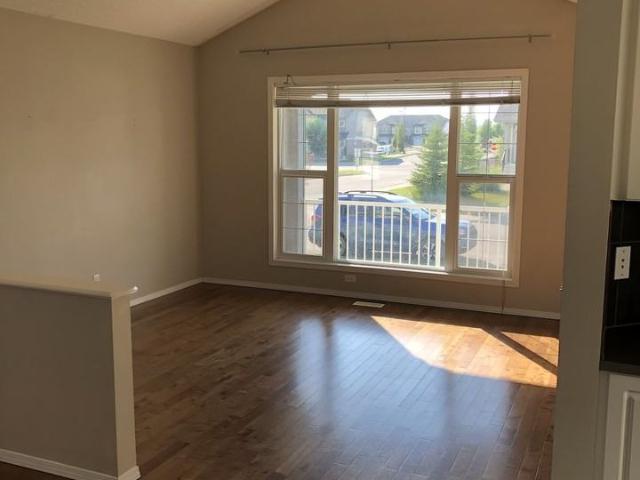 Apartment for rent in Alberta