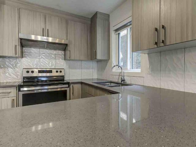 Apartment for rent in Wedgewood, Alberta
