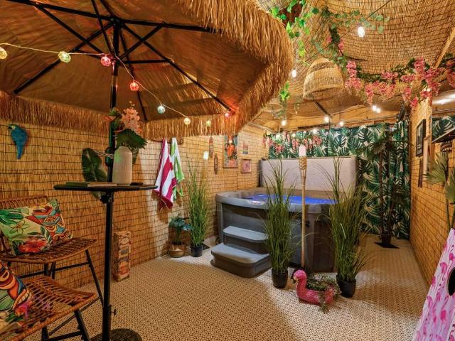 Apartment for rent in Edmonton, Alberta