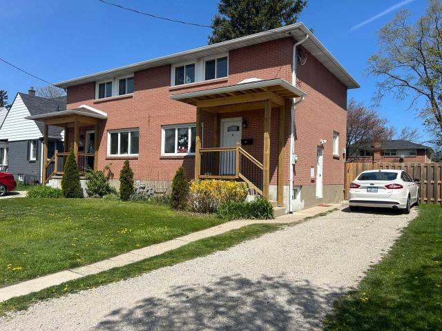 Property for rent in Brights Grove, Ontario