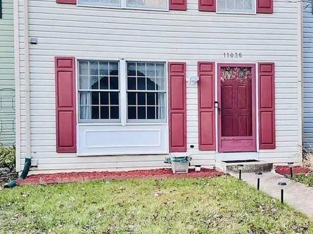 Apartment for rent in West River, Maryland