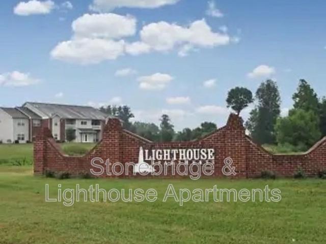Apartment for rent in Jeffersonville, Indiana
