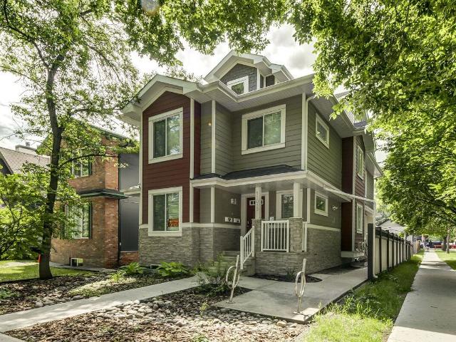 Apartment for rent in Wedgewood, Alberta