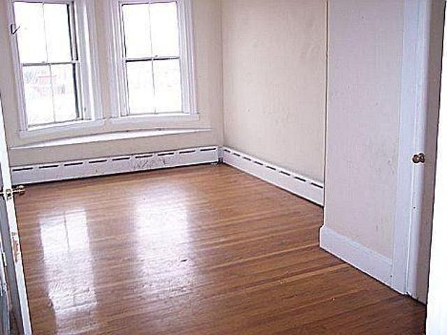 Apartment for rent in Cambridge, Massachusetts