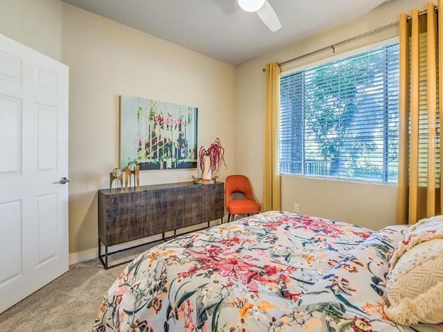 Apartment for rent in Alta, California