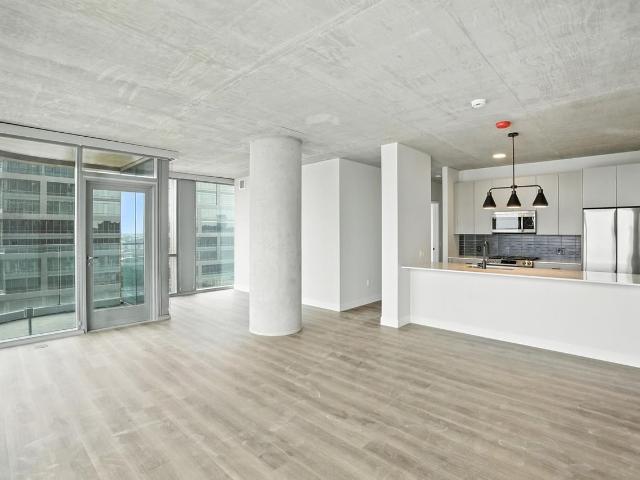 Apartment for rent in Chicago Park, Illinois