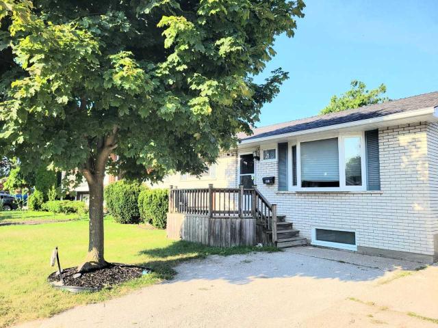 Property for rent in Brights Grove, Ontario