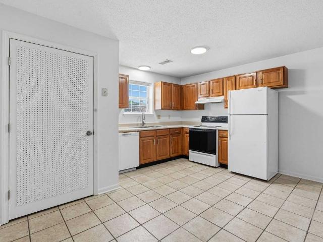 Apartment for rent in Warrensburg, Johnson County