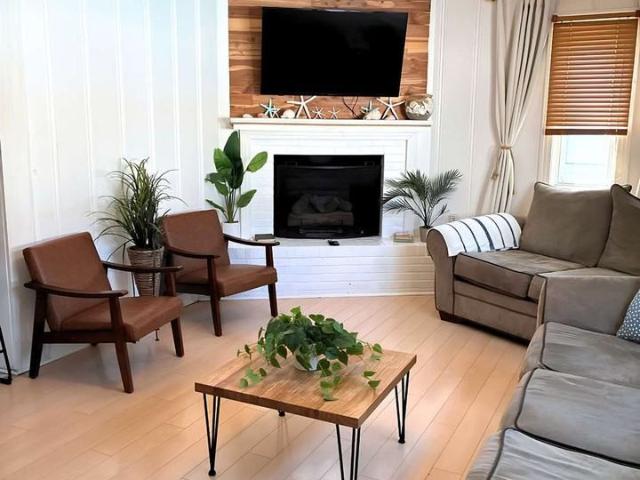 Apartment for rent in Virginia