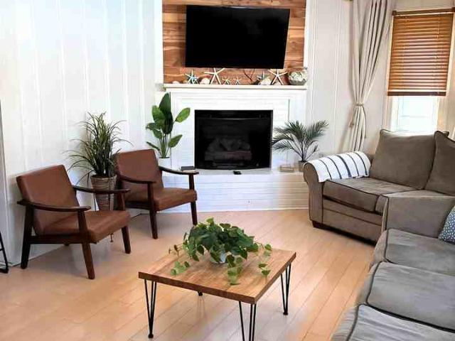 Apartment for rent in Virginia