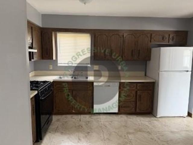 Apartment for rent in Ohio
