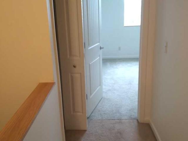 Apartment for rent in Waukesha, Wisconsin