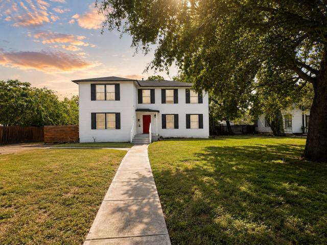 Apartment for rent in San Antonio, Bexar County