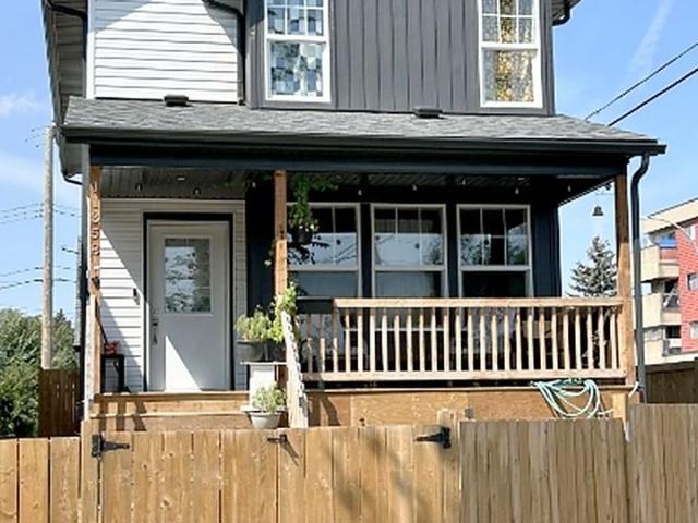 Apartment for rent in Wedgewood, Alberta