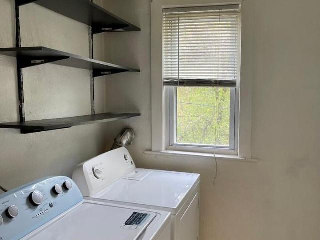 Apartment for rent in Medford, Massachusetts