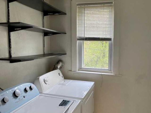 Apartment for rent in Medford, Massachusetts