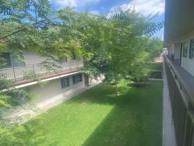Apartment for rent in Stanton, California