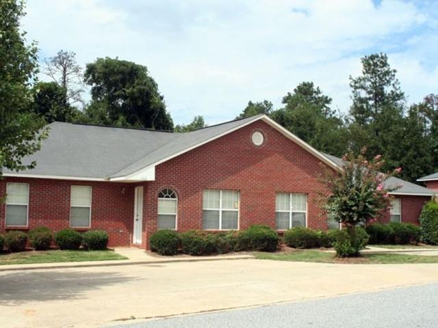 Apartment for rent in Auburn, Alabama