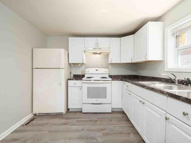 Apartment for rent in Troy, New York