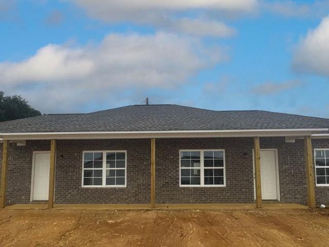 Apartment for rent in Belden, Mississippi