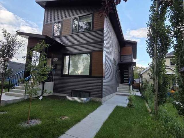 Apartment for rent in Wedgewood, Alberta