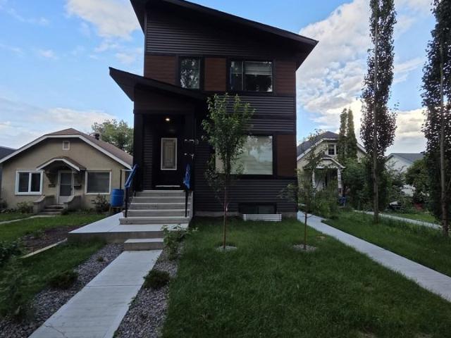 Apartment for rent in Wedgewood, Alberta